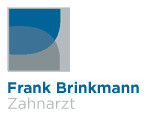 Zahnarztpraxis Frank Brinkmann